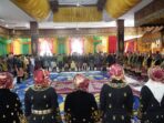 IMG-20260121-WA0018